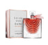 La Vie Est Belle Iris Absolu By Lancome For Women 3.4 oz EDP Spray by perfumesandrea