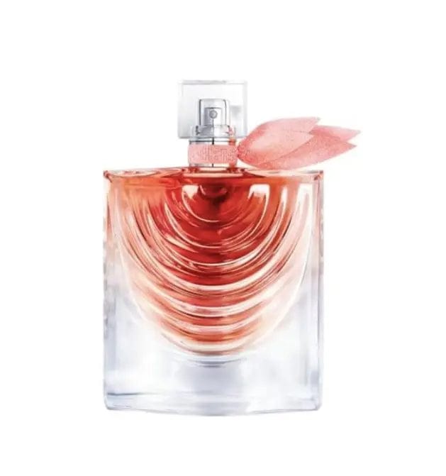 La Vie Est Belle Iris Absolu By Lancome For Women 3.4 oz EDP Spray by perfumesandrea