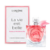 La Vie Est Belle Rose Extraordinaire By Lancome For Women 3.4oz EDP Spray by perfumesandrea