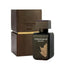 La Yuqawam Tobacco Blaze By Rasasi For Men&