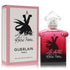 La Petite Robe Noire Absolue by Guerlain Eau De Parfum Spray 3.3 oz for Women 