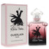 La Petite Robe Noire Intense by Guerlain Eau De Parfum Spray 2.5 oz for Women 