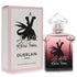 La Petite Robe Noire Intense by Guerlain Eau De Parfum Spray 2.5 oz for Women
