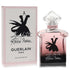 La Petite Robe Noire by Guerlain Eau De Parfum Spray 2.54 oz for Women 