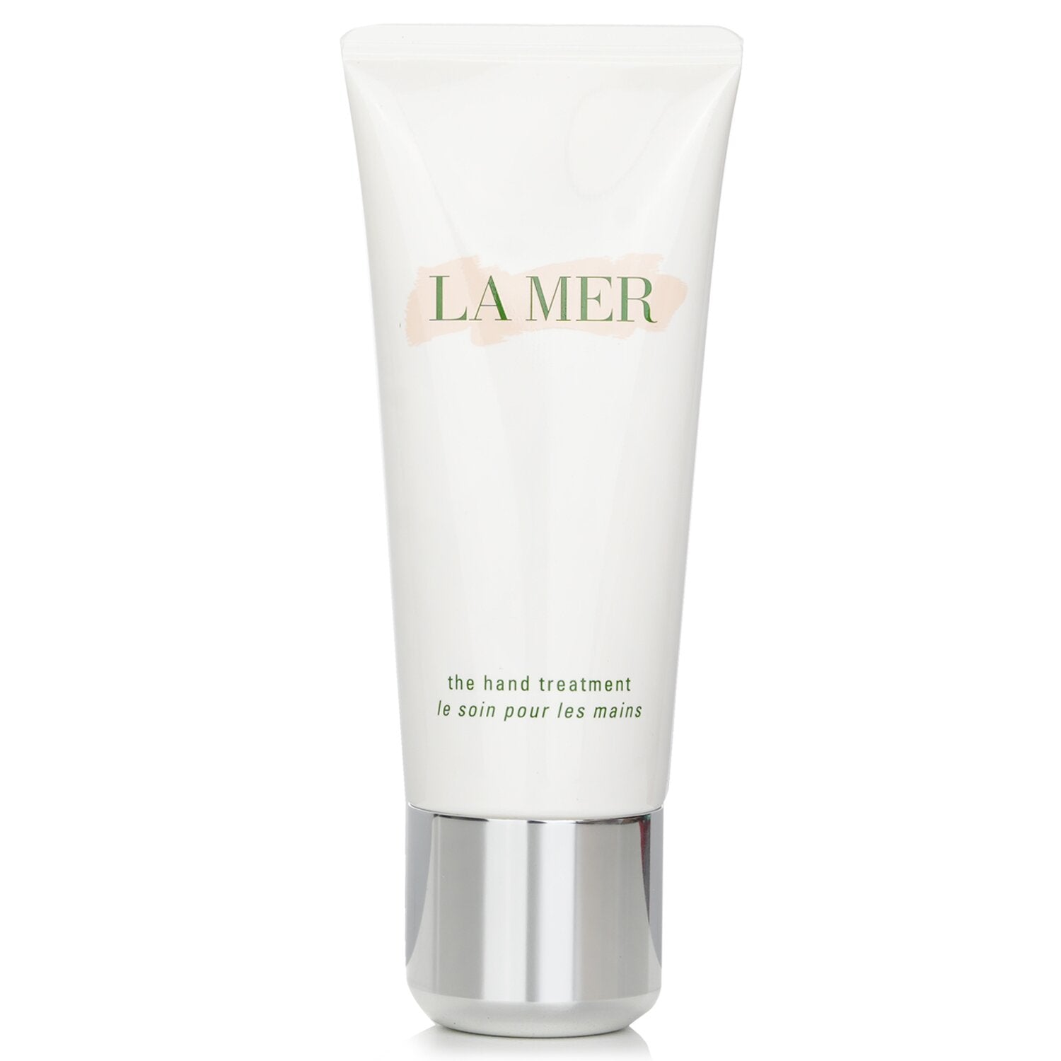 La Mer The Hand Treatment Cream 3.4 Oz by Nava Beauty