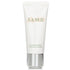 La Mer The Hand Treatment Cream 3.4 Oz by Nava Beauty