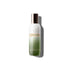 La Mer The Hydrating Infused Emulsion 4.2 Oz by Nava Beauty