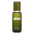 La Mer The Treatment Lotion 5 Oz by Nava Beauty