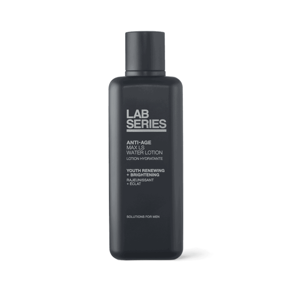 Lab Series MAX LS Skin Water Lotion 6.7 OZ by Nava Beauty