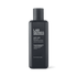 Lab Series MAX LS Skin Water Lotion 6.7 OZ by Nava Beauty