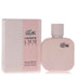 Lacoste Eau De Lacoste L.12.12 Rose by Lacoste Eau De Parfum Spray 1.7 oz for Women