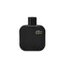 Lacoste Eau De Lacoste L12.12 Noir (Tester) For Men 3.3 oz EDT Spray by perfumesandrea
