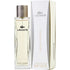 Lacoste Femme 3.0 oz W Eau De Parfum Spray by perfumesandrea