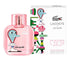 Lacoste Jeremyville 3.0 oz W Eau De Toilette Spray by perfumesandrea