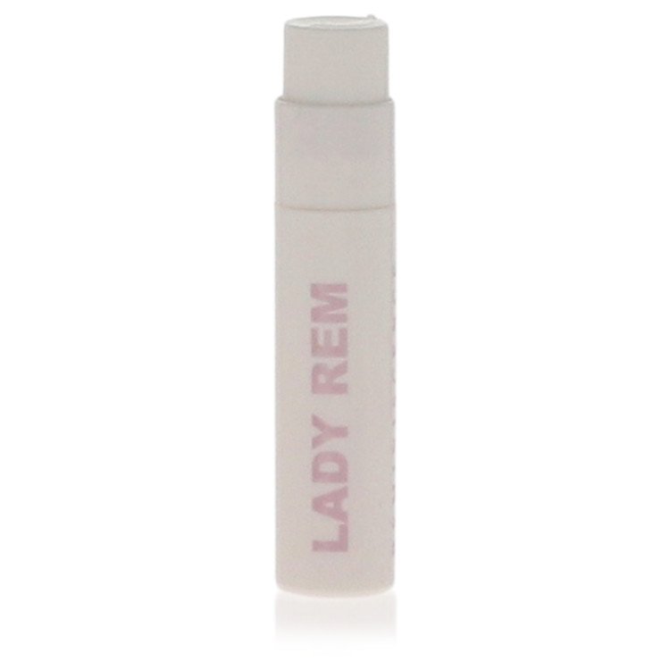 Lady Rem by Reminiscence Vial (sample) (unboxed) .04 oz for Women 