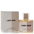 Lady Rem by Reminiscence Eau De Parfum Spray 3.4 oz for Women