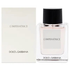 Ladies L´Imperatrice By Dolce & Gabbana For Women 1.7 oz EDT Spray by perfumesandrea