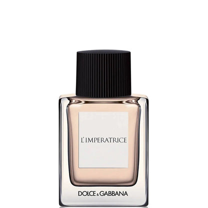 Ladies L´Imperatrice By Dolce &amp; Gabbana For Women 1.7 oz EDT Spray by perfumesandrea