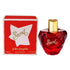Sweet Lolita Lempicka Women 3.4oz EDP Spray by perfumesandrea