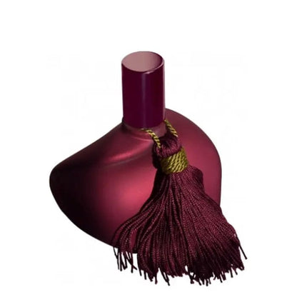 Lady Castagnette By Lulu Castagentte For Women 3.3 oz EDP Spray by perfumesandrea