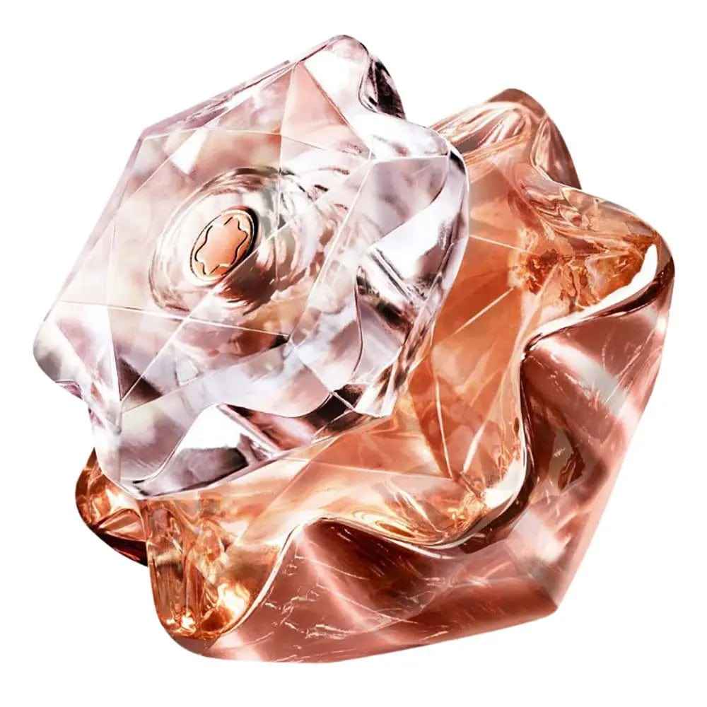 Lady Emblem Elixir By Montblanc For Women 2.5oz EDP Spray