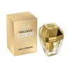 Lady Million Eau My Gold By Paco Rabanne For Women 1.7 oz EDT Spray