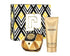 Lady Million Fabulous By Paco Rabanne (2pc Gift Set) For Women by perfumesandrea