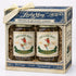 Sweet Heat Candied Jalapeños 2 pack – The Lady May’s Small-Batch Cowboy Candy | Sweet & Spicy Pickled Jalapeños in 24oz Glass Jar by The Lady May