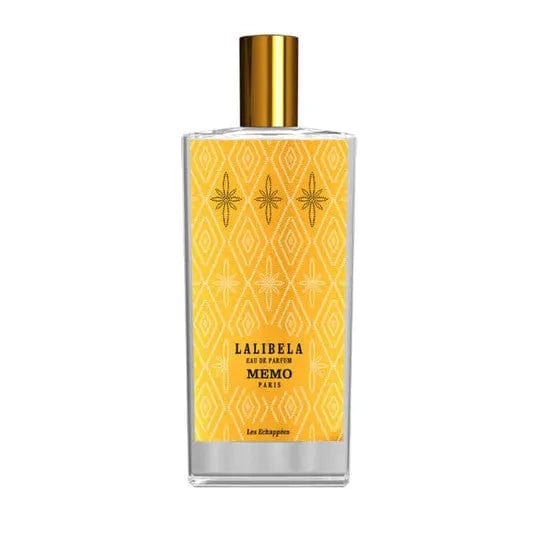 Lalibela By Memo Paris Unisex 2.5 oz EDP Spray by perfumesandrea