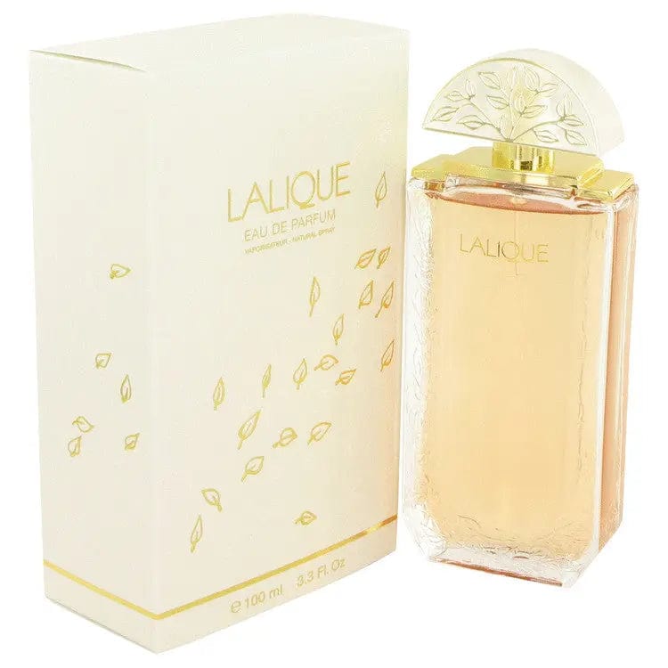 Lalique By Lalique For Women 3.3 oz EDP Spray by perfumesandrea