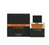 Lalique Encre Noire A L&
