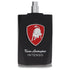Lamborghini Intenso by Tonino Lamborghini Eau De Toilette Spray (Tester) 4.2 oz for Men by Avera Group
