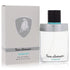 Lamborghini Essenza by Tonino Lamborghini Eau De Toilette Spray 1.3 oz for Men 