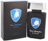 Lamborghini Acqua 4.2oz M EDT Spray by perfumesandrea