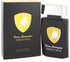 Lamborghini Prestigio 4.2oz M Spray by perfumesandrea