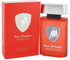Lamborghini Sportivo 4.2oz M EDT Spray by perfumesandrea