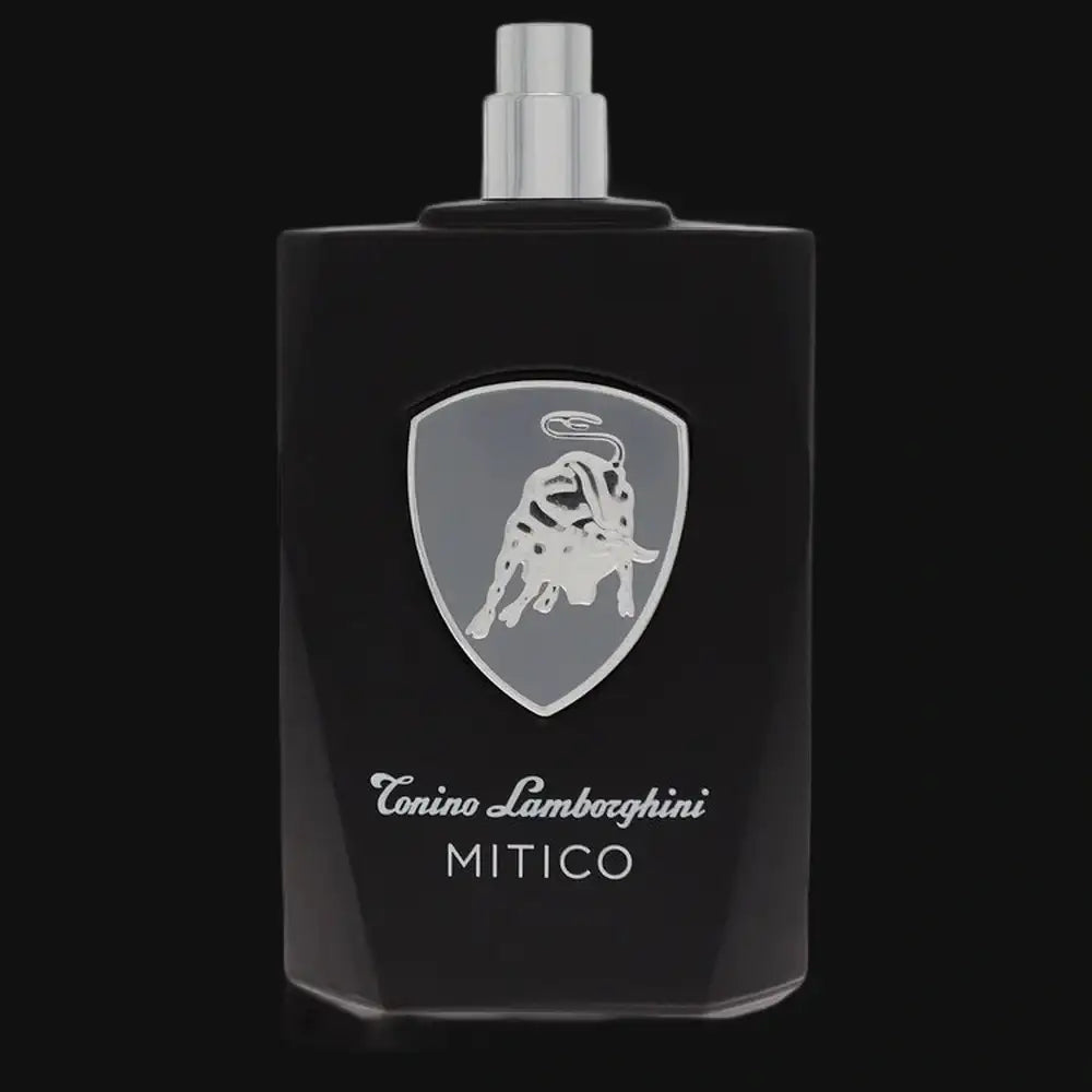 Lamborghini Mitico By Tonino Lamborghini Cologne for Men by Gamer Scents