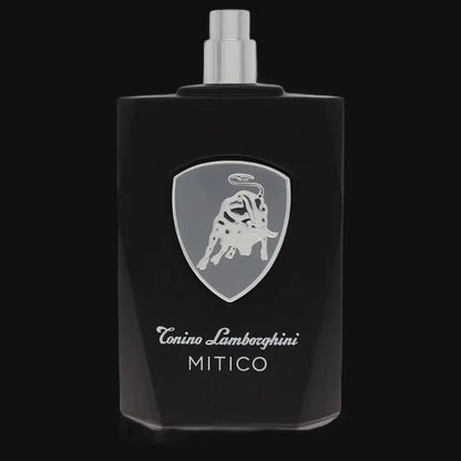 Lamborghini Mitico By Tonino Lamborghini Cologne for Men by Gamer Scents