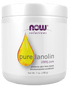 Lanolin, Pure by Country Life Natural Foods