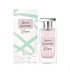 Lanvin Jeanne Blossom For Women 3.4 oz EDP Spray by perfumesandrea