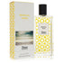 Lapidus Sensual Hero by Lapidus Eau De Toilette Spray 3.3 oz for Men 