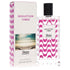 Lapidus Seduction Vibes by Lapidus Eau De Toilette Spray 3.3 oz for Women 