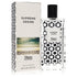 Lapidus Supreme Desire by Lapidus Eau De Toilette Spray 3.3 oz for Women 