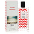 Lapidus Divine Passion by Lapidus Eau De Toilette Spray 3.3 oz for Women 