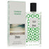 Lapidus Torrid Tempo by Lapidus Eau De Toilette Spray 3.3 oz for Men 