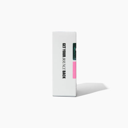 Skin Barrier Repair Variety Sheet Mask 12-Pack