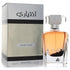 Lattafa Ekhtiari by Lattafa Eau De Parfum Spray (Unisex) 3.4 oz for Men 
