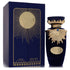 Lattafa Emaan by Lattafa Eau De Parfum Spray (Unisex) 3.4 oz for Men 