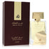 Lattafa Ser Al Malik by Lattafa Eau De Parfum Spray 3.4 oz for Women by Avera Group