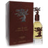 Lattafa Eternal Oud Pride by Lattafa Eau De Parfum Spray (Unisex) 3.4 oz for Women